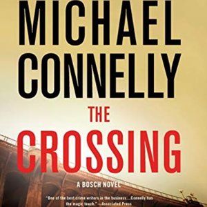 Michael Connelly 2-pack